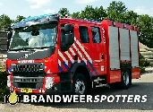 Meer informatie over het voertuig 20-7331