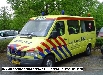 Meer informatie over het voertuig 892