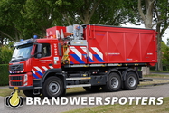 Meer informatie over het voertuig 20-5061