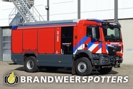 Meer informatie over het voertuig 20-1342