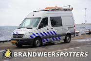 Meer informatie over het voertuig 30-9711