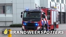 Meer informatie over het voertuig 20-1331