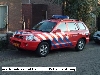 Meer informatie over het voertuig 20-3093