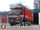 Meer informatie over het voertuig 6289