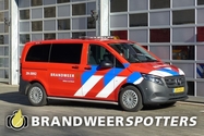 Meer informatie over het voertuig 20-3092