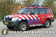 Meer informatie over het voertuig 5690