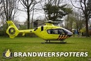 Meer informatie over het voertuig 92-3993