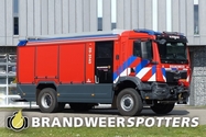 Meer informatie over het voertuig 20-3145