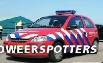 Meer informatie over het voertuig 5122 (oud)