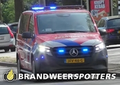 Meer informatie over het voertuig 20-7092