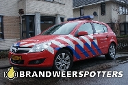 Meer informatie over het voertuig 8195