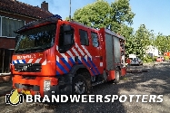 Meer informatie over het voertuig 20-9331